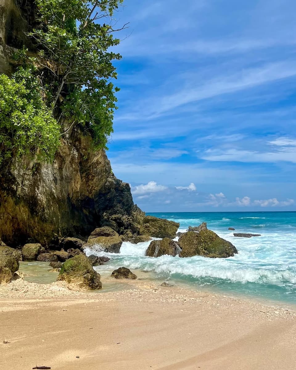 Nusa Penida, Bali Nusa Penida, Bali