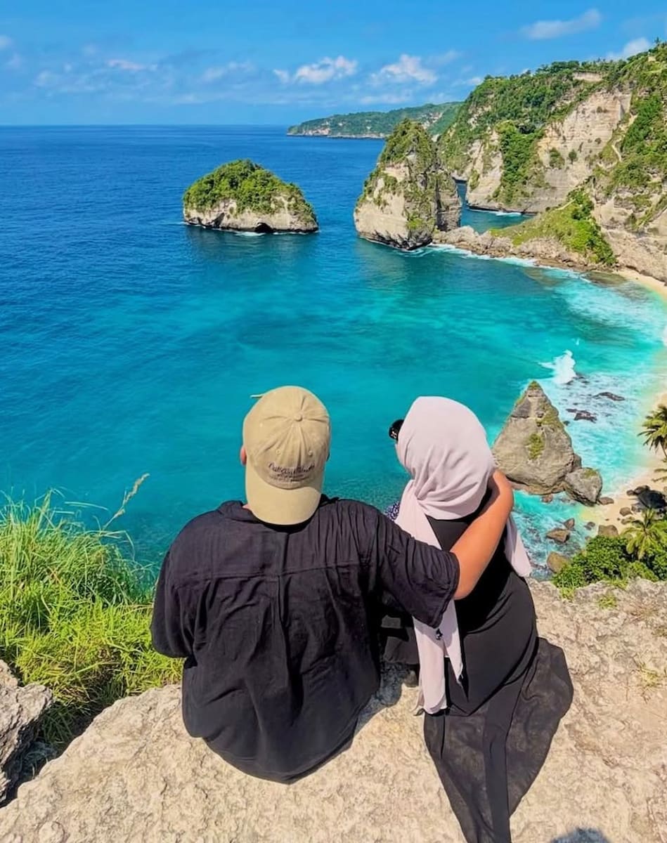 Nusa Penida, Bali Nusa Penida, Bali