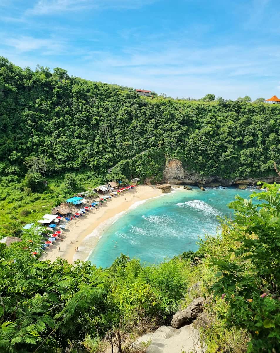 Nusa Penida, Bali Nusa Penida, Bali