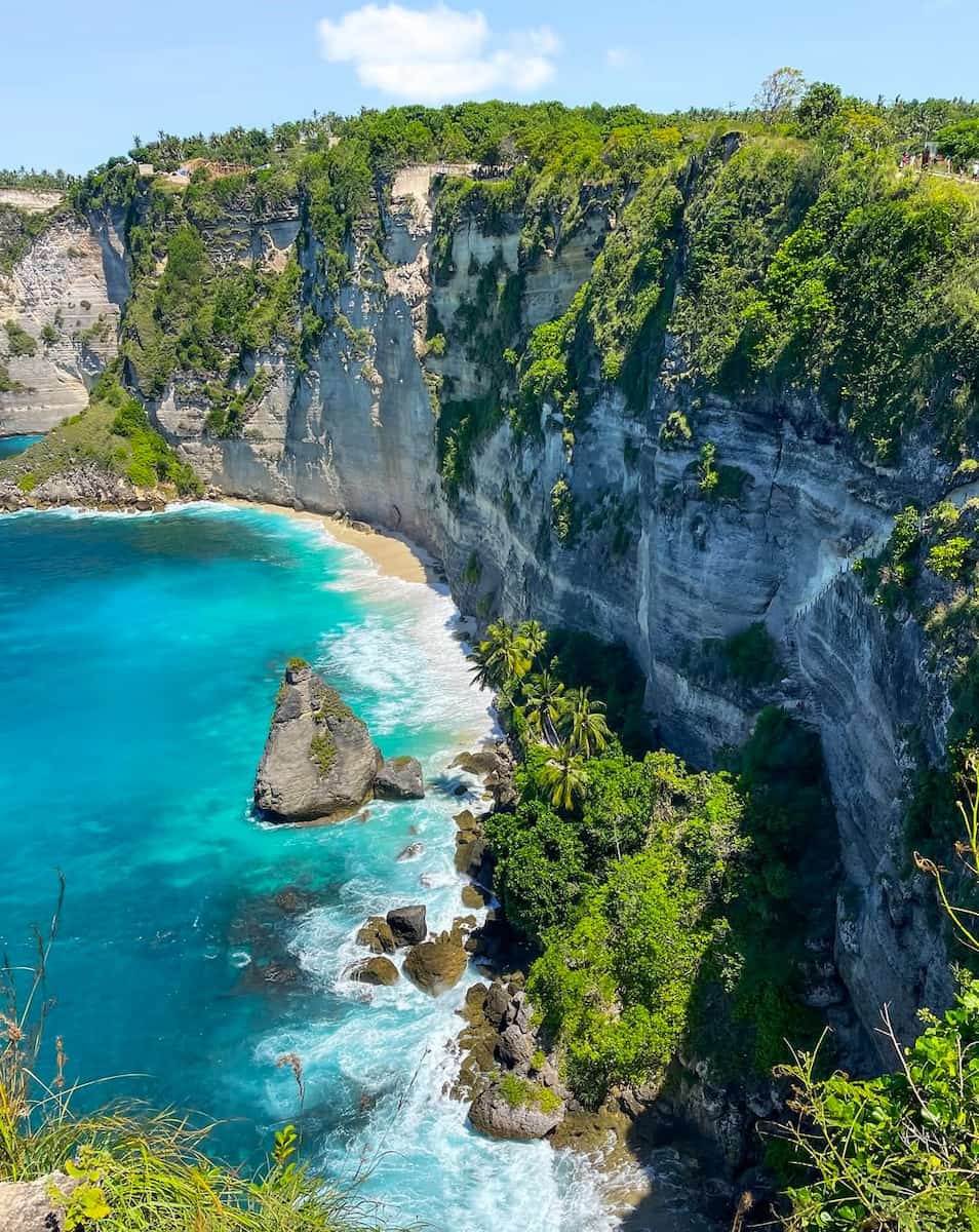 Nusa Penida, Bali Nusa Penida, Bali