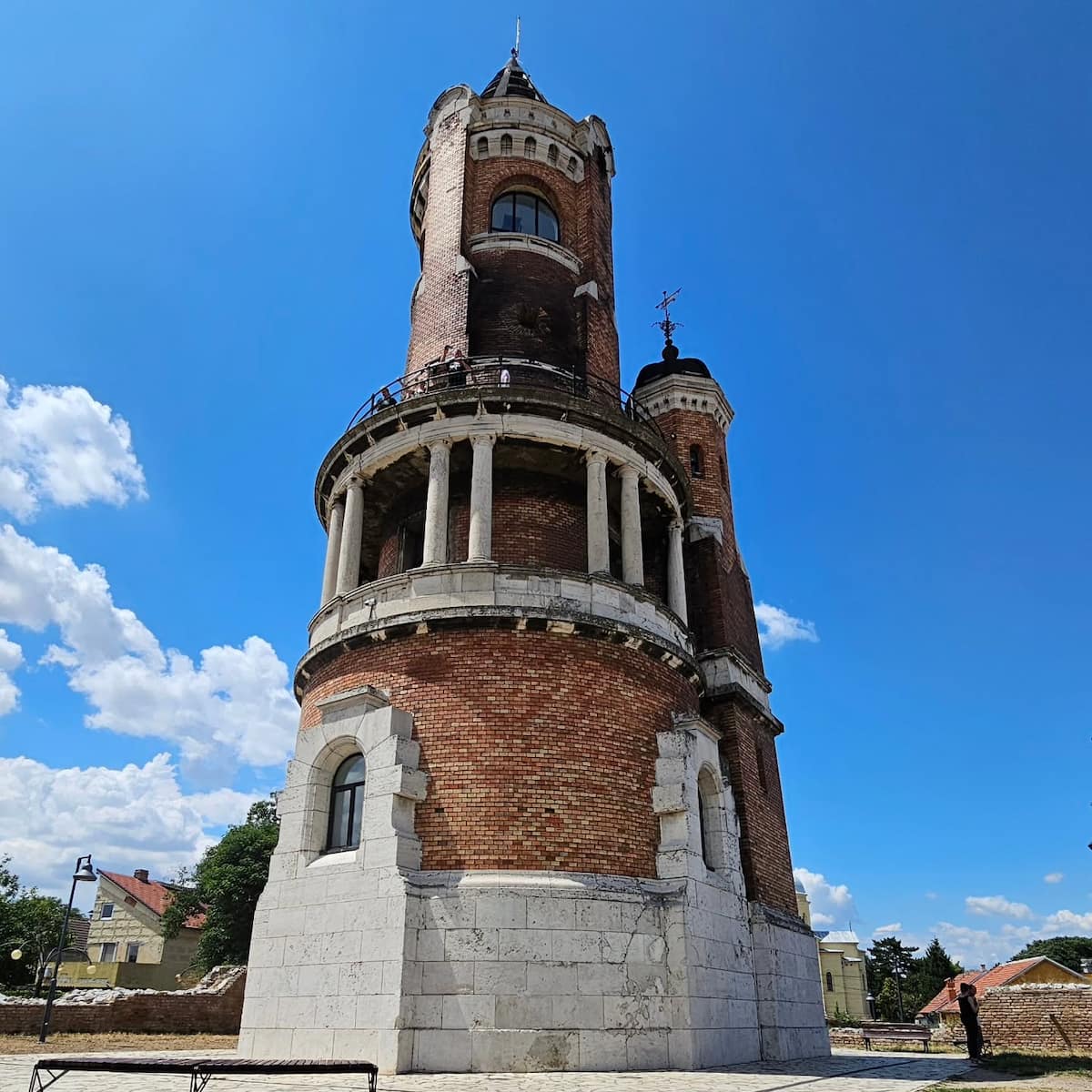 Palilula, Belgrade Palilula, Belgrade