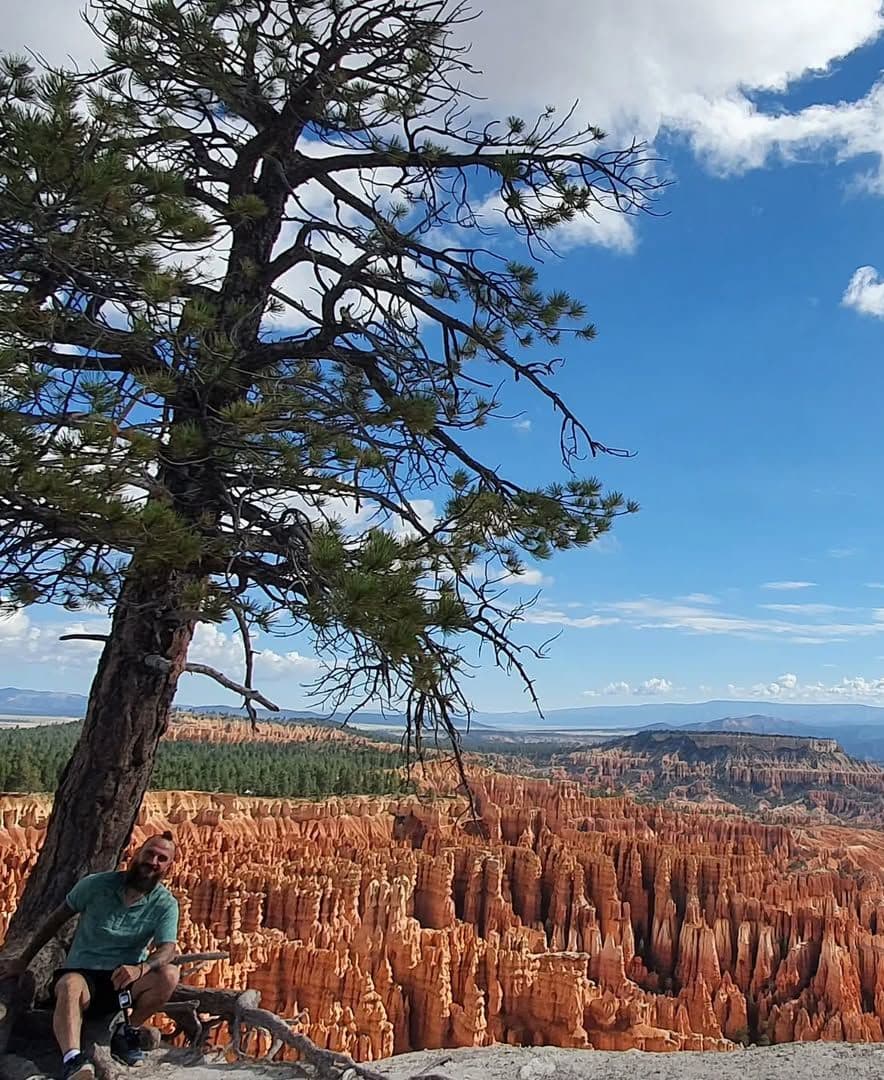 Panamint Springs, Death Valley National Park Panamint Springs, Death Valley National Park