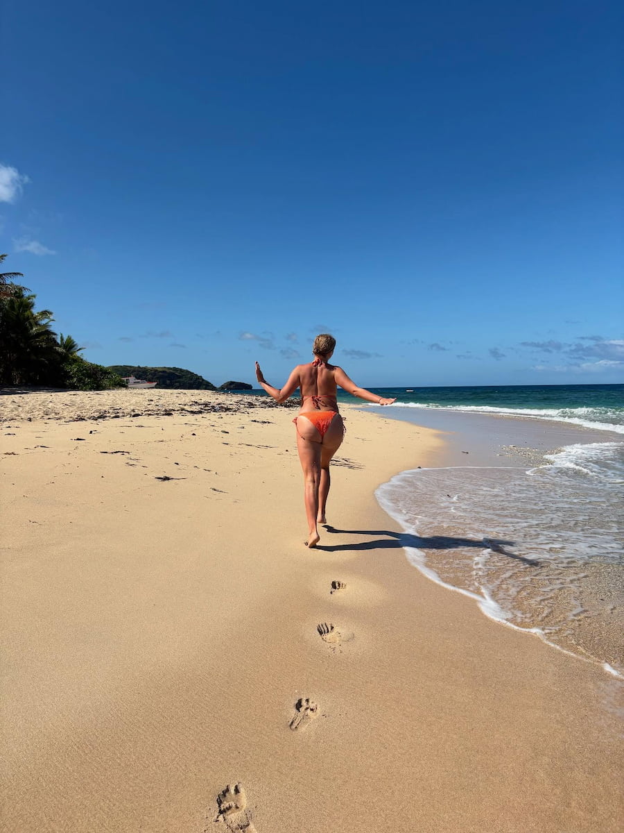 Papeete, French Polynesia Papeete, French Polynesia