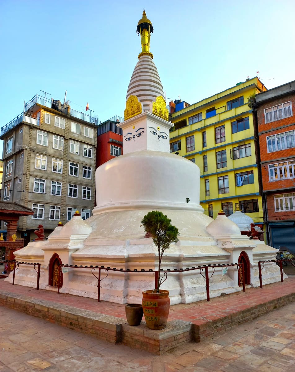 Patan, Kathmandu Patan, Kathmandu