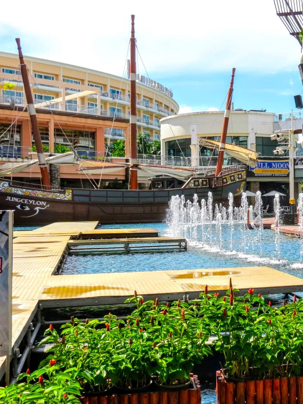 Patong Beach Patong Beach