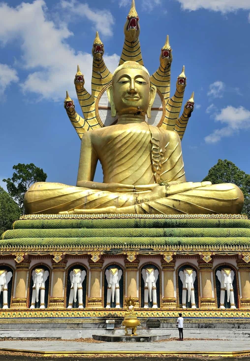 Patong Beach Patong Beach