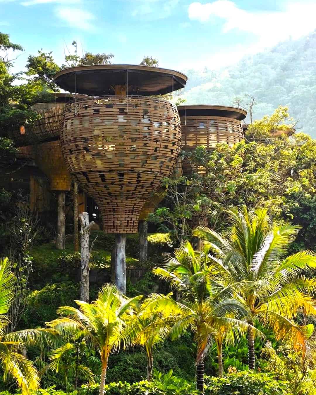 Patong Hills, Patong Patong Hills, Patong