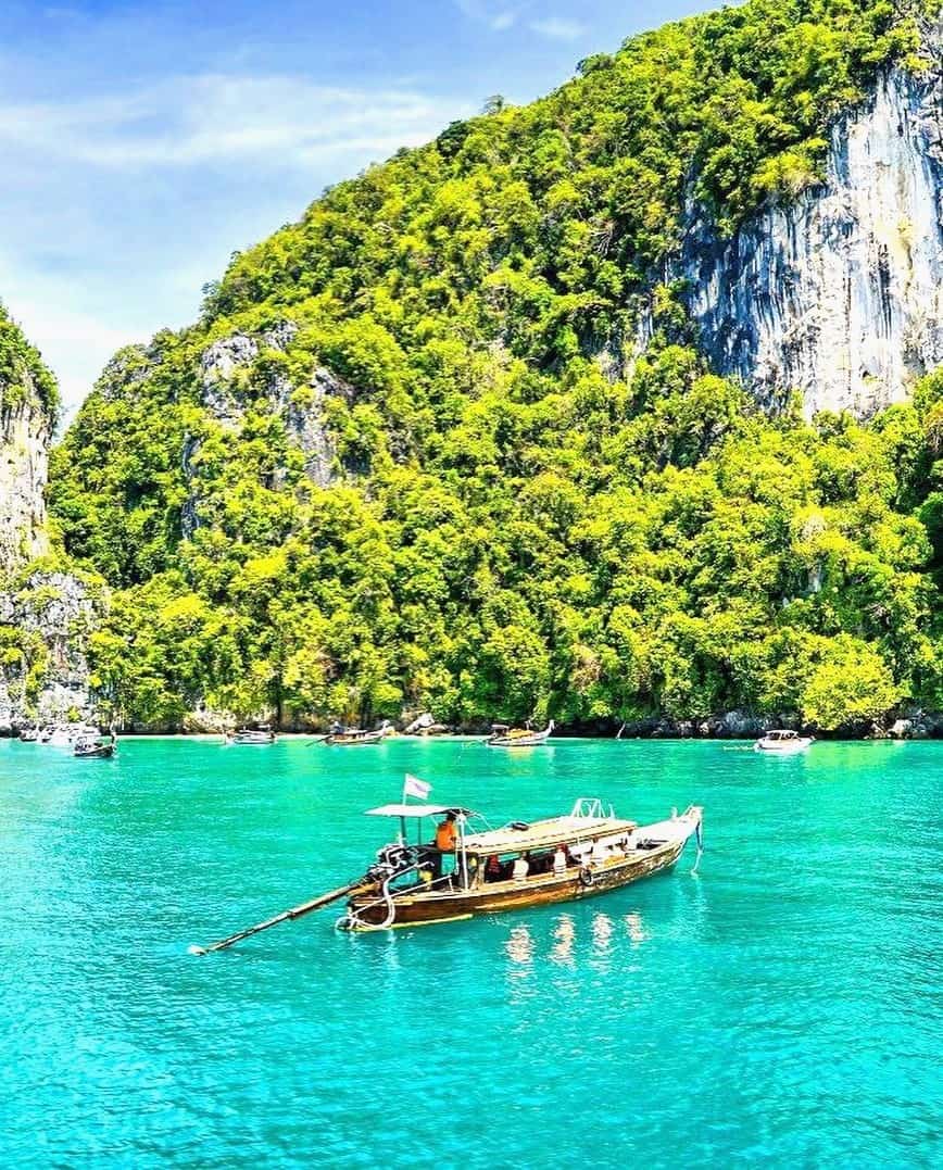 Patong Hills, Patong Patong Hills, Patong