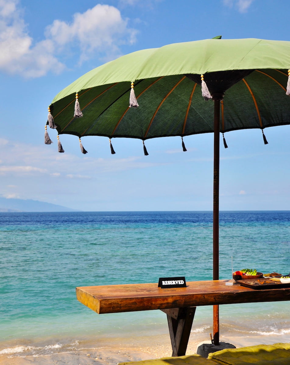 Penida Colada Bar, Nusa Penida Penida Colada Bar, Nusa Penida