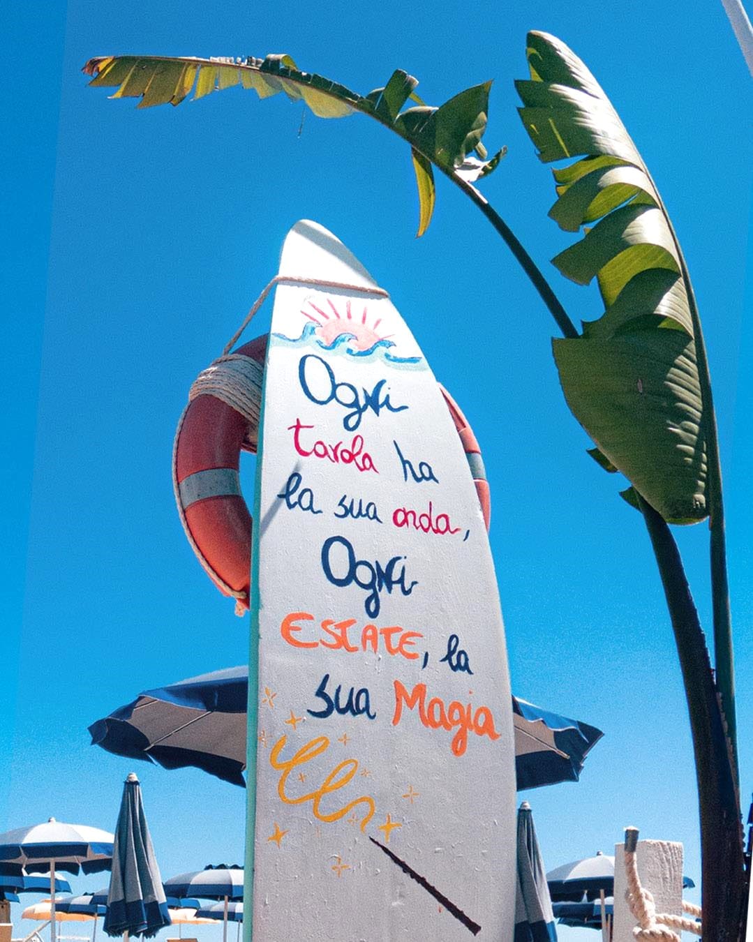 Poetto, Cagliari Poetto, Cagliari