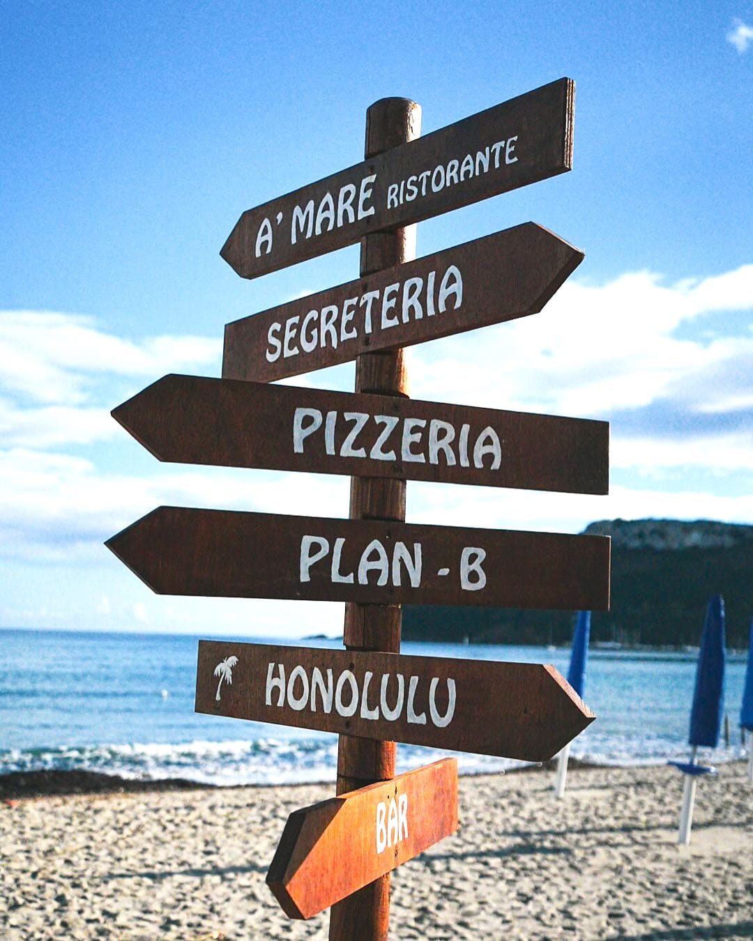 Poetto, Cagliari Poetto, Cagliari