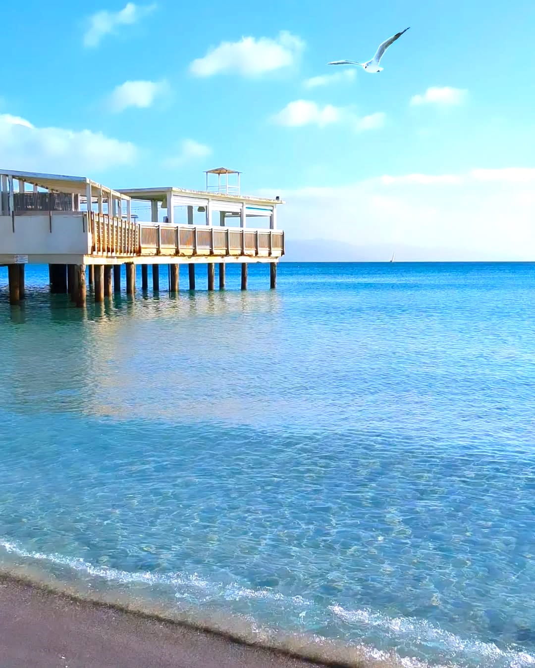 Poetto, Cagliari Poetto, Cagliari