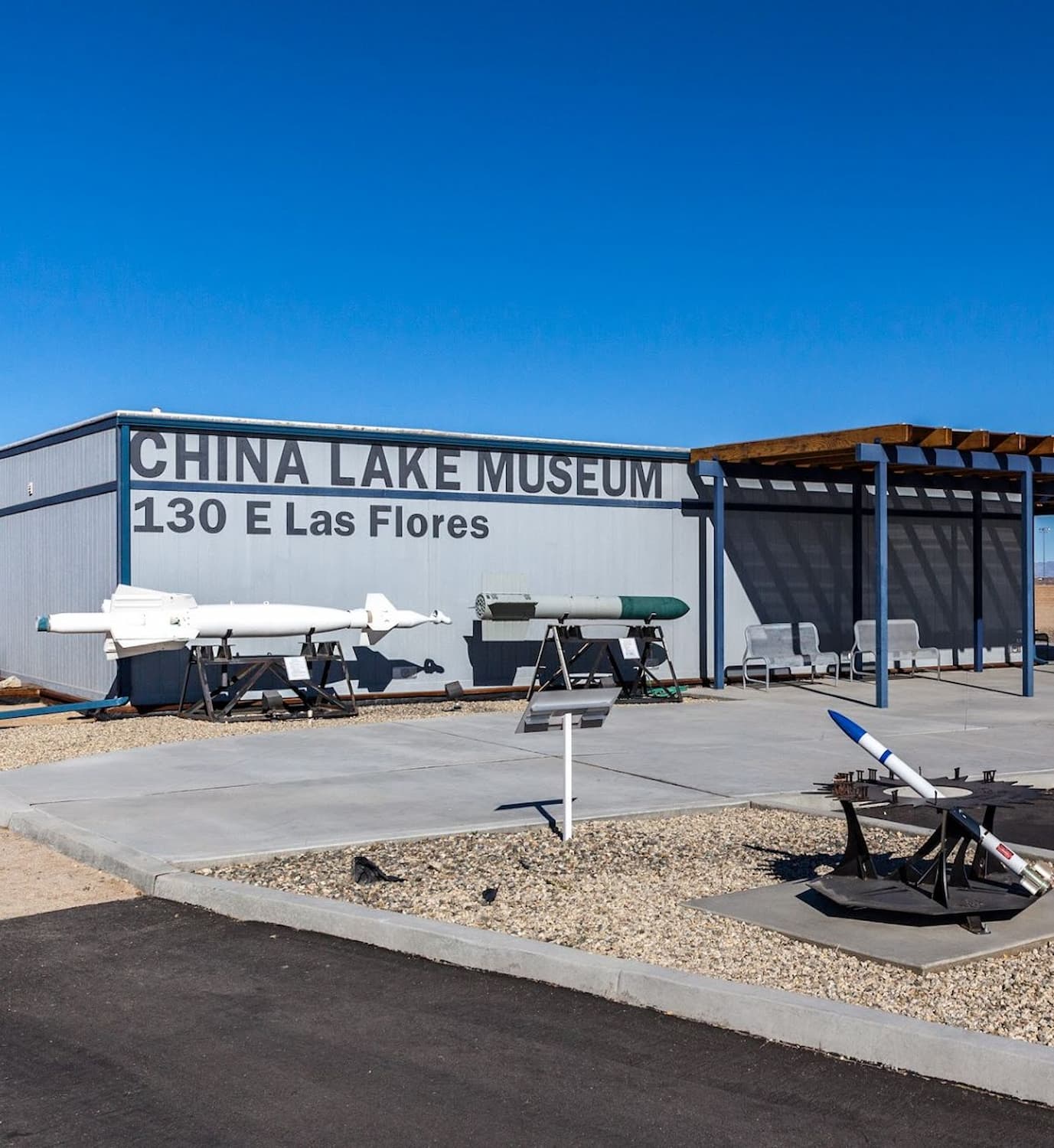 Ridgecrest, California, Death Valley National Park Ridgecrest, California, Death Valley National Park