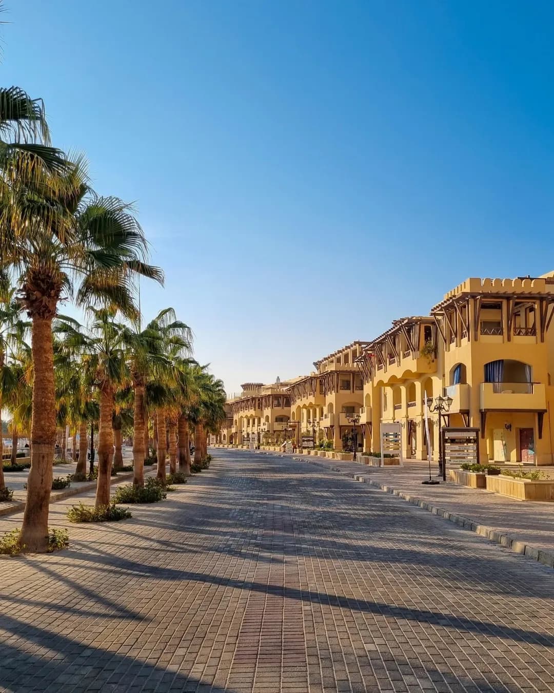 Sahl Hasheesh, Hurghada Sahl Hasheesh, Hurghada