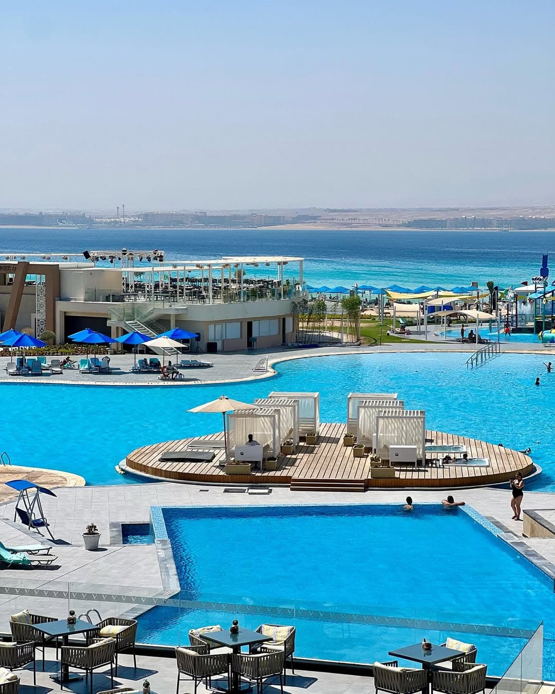 Sahl-Hasheesh-Hurghada-3-1-1