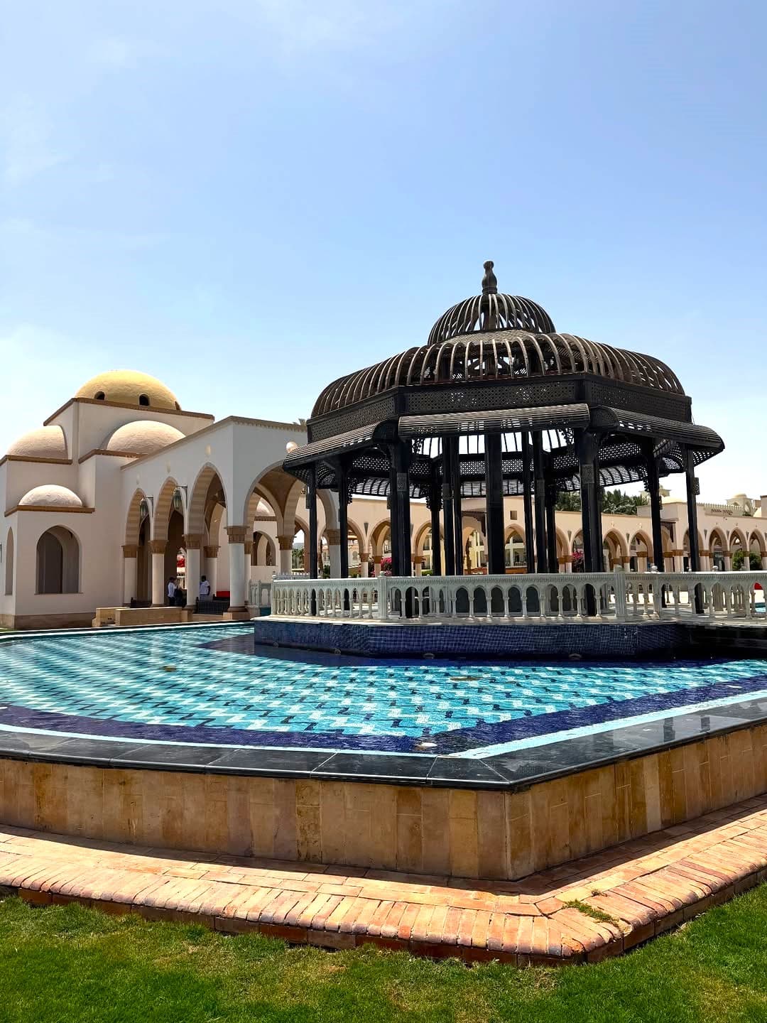 Sahl Hasheesh, Hurghada Sahl Hasheesh, Hurghada