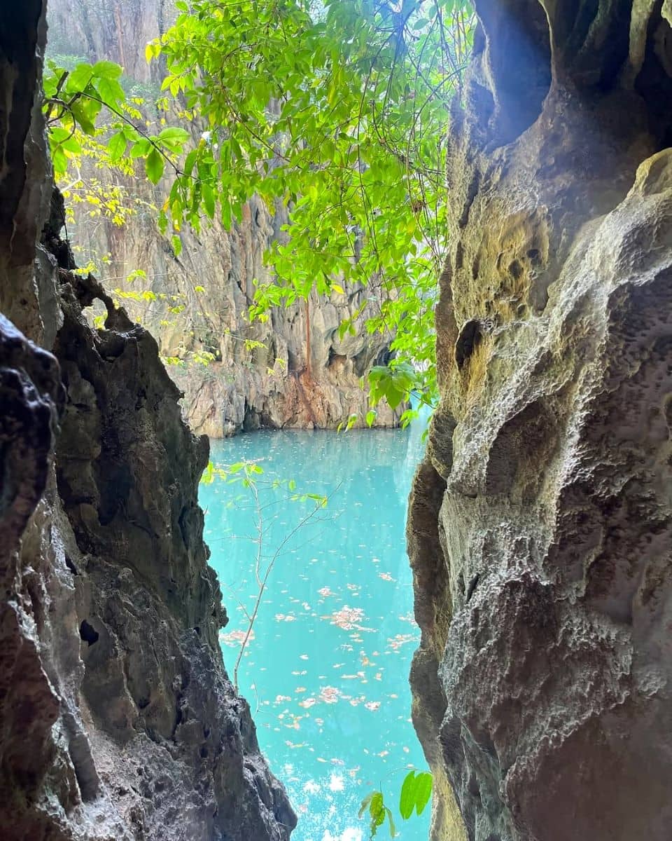 Sairee Beach Thailand Sairee Beach Thailand