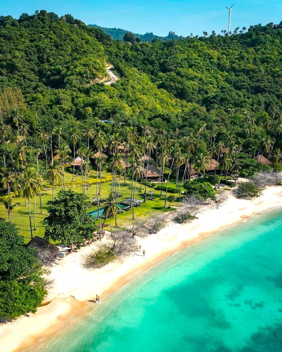 Shark Bay Thailand Shark Bay Thailand