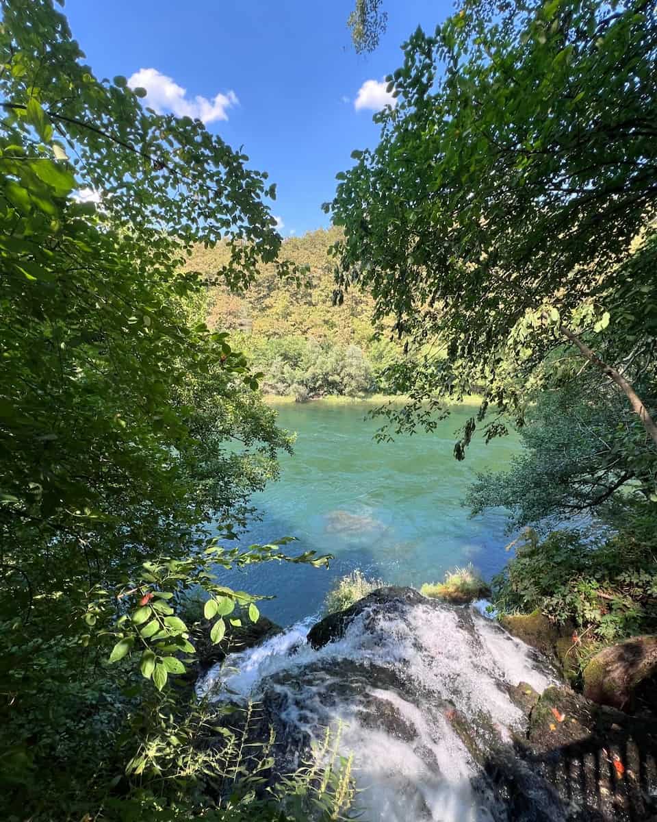 Skadarlija, Belgrade Skadarlija, Belgrade