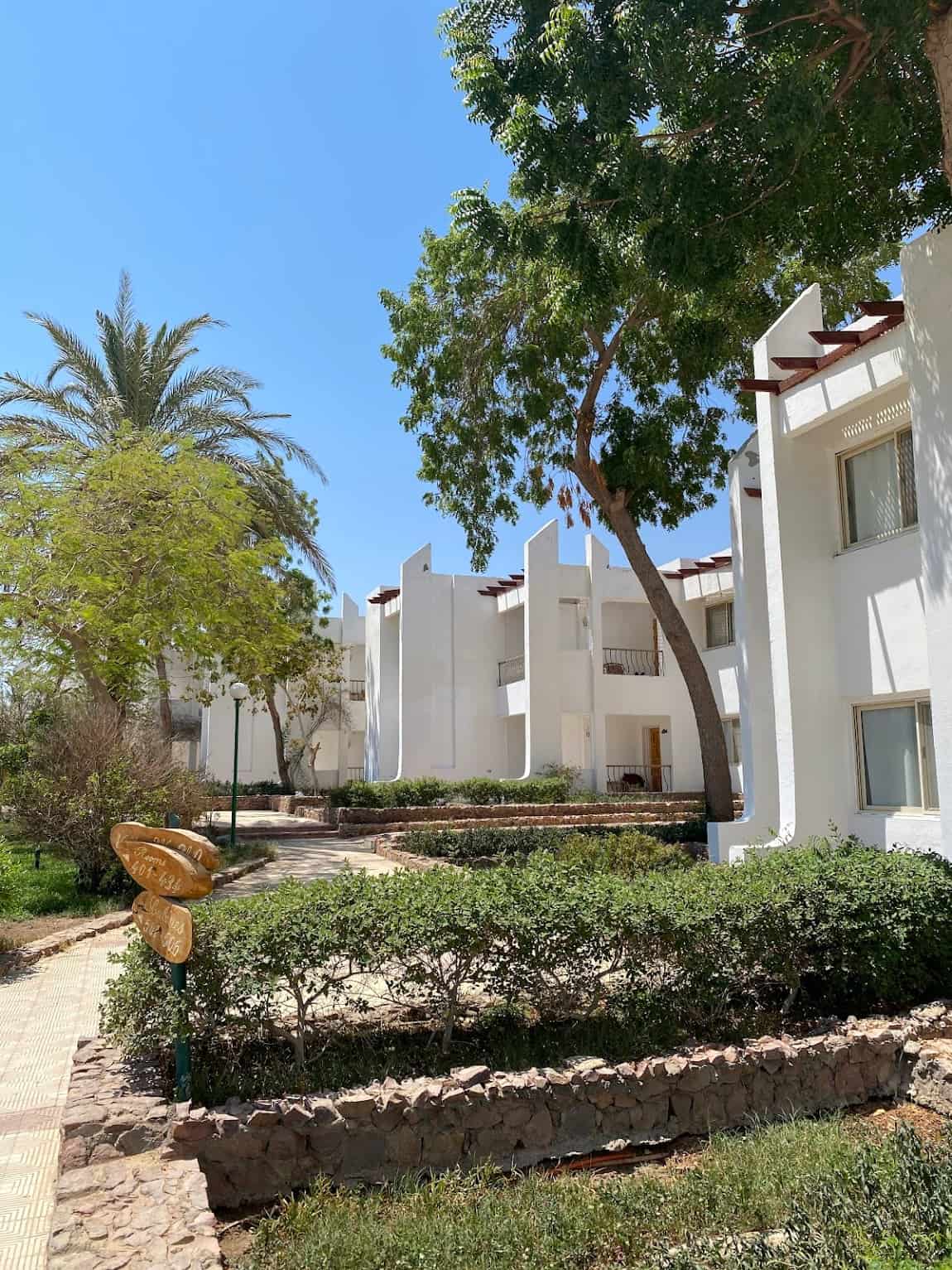 Soma Bay, Hurghada Soma Bay, Hurghada