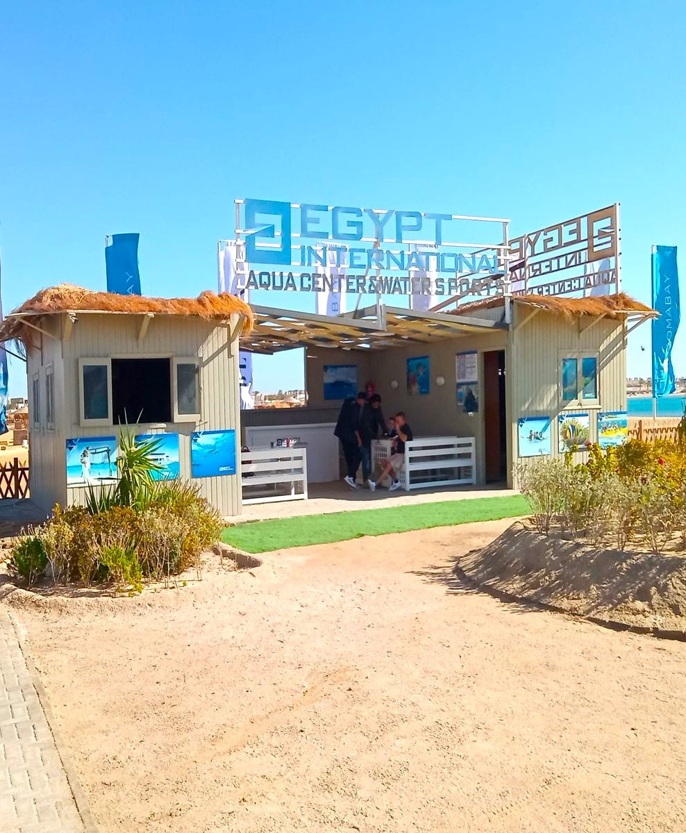 Soma Bay, Hurghada Soma Bay, Hurghada