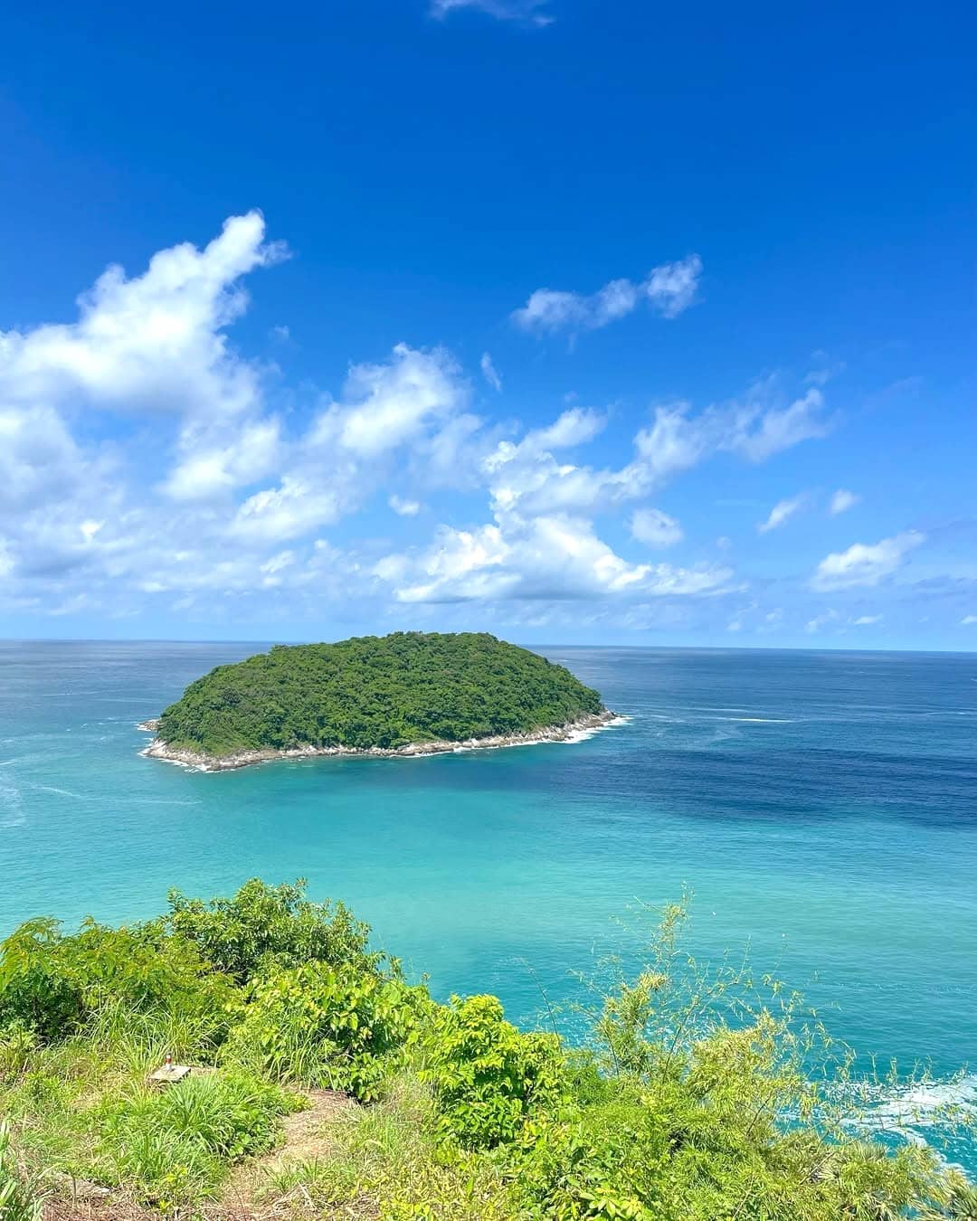 South Patong, Patong Beach South Patong, Patong Beach