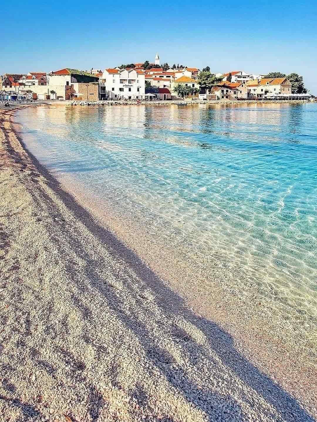 Split, Croatia Split, Croatia