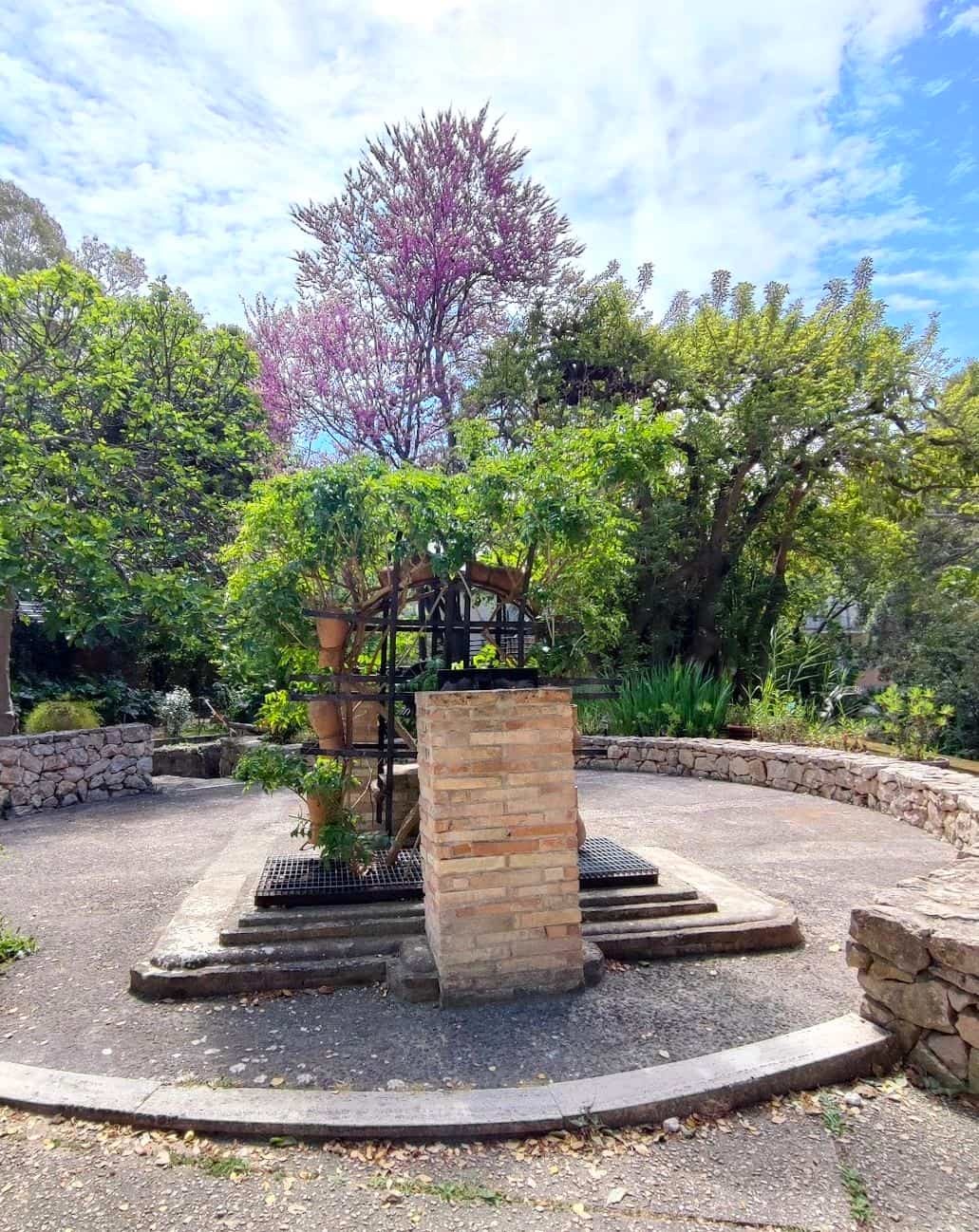 Stampace, Cagliari Stampace, Cagliari