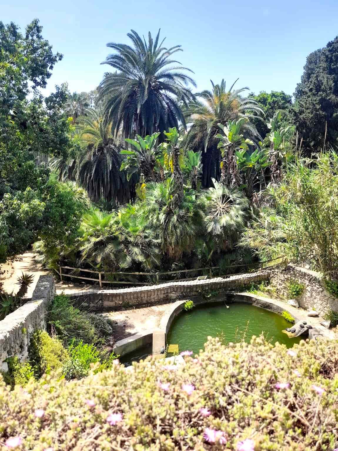 Stampace, Cagliari Stampace, Cagliari