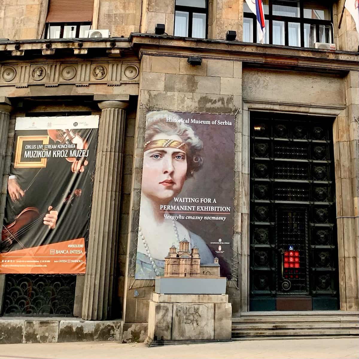 Stari Grad, Belgrade Stari Grad, Belgrade