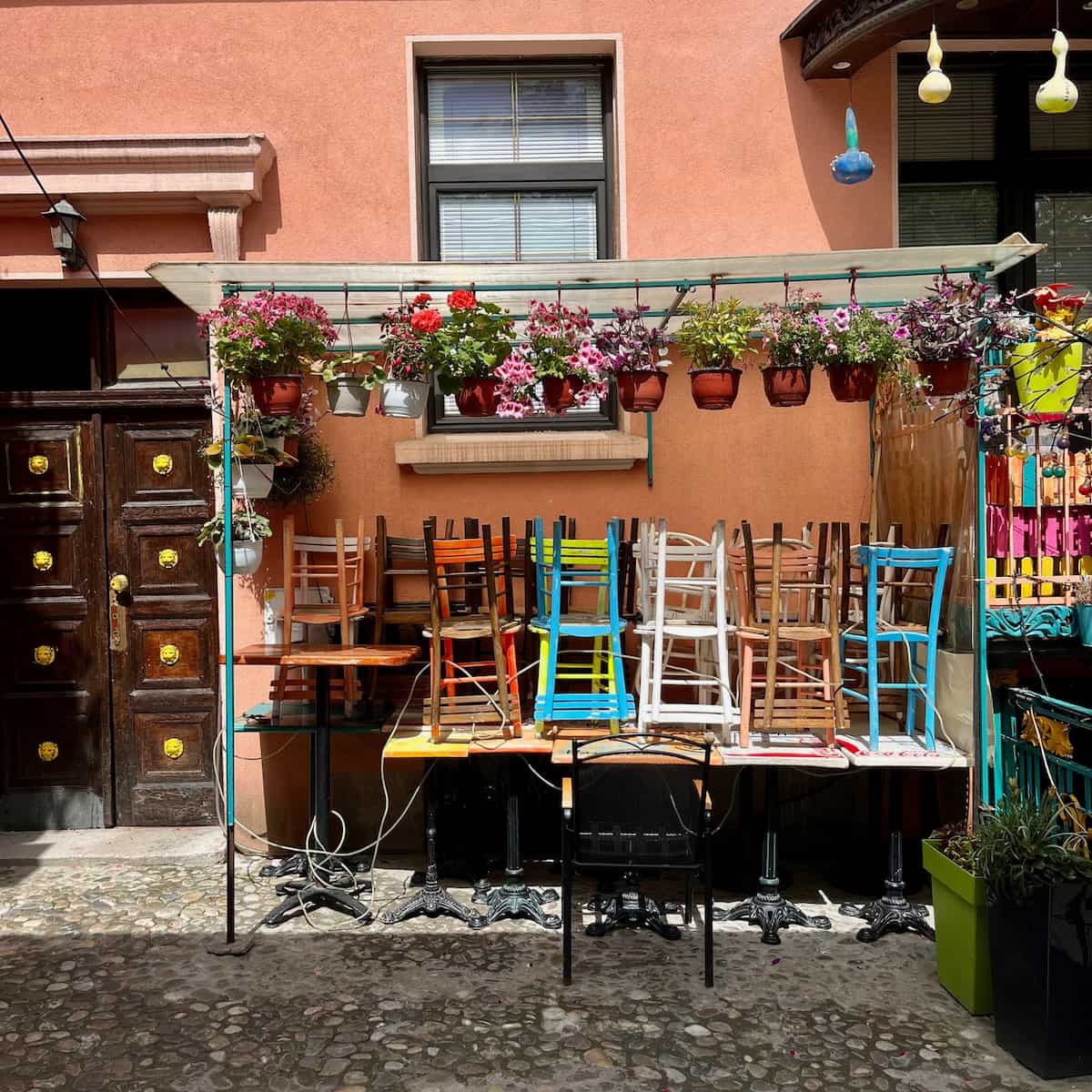 Stari Grad, Belgrade Stari Grad, Belgrade