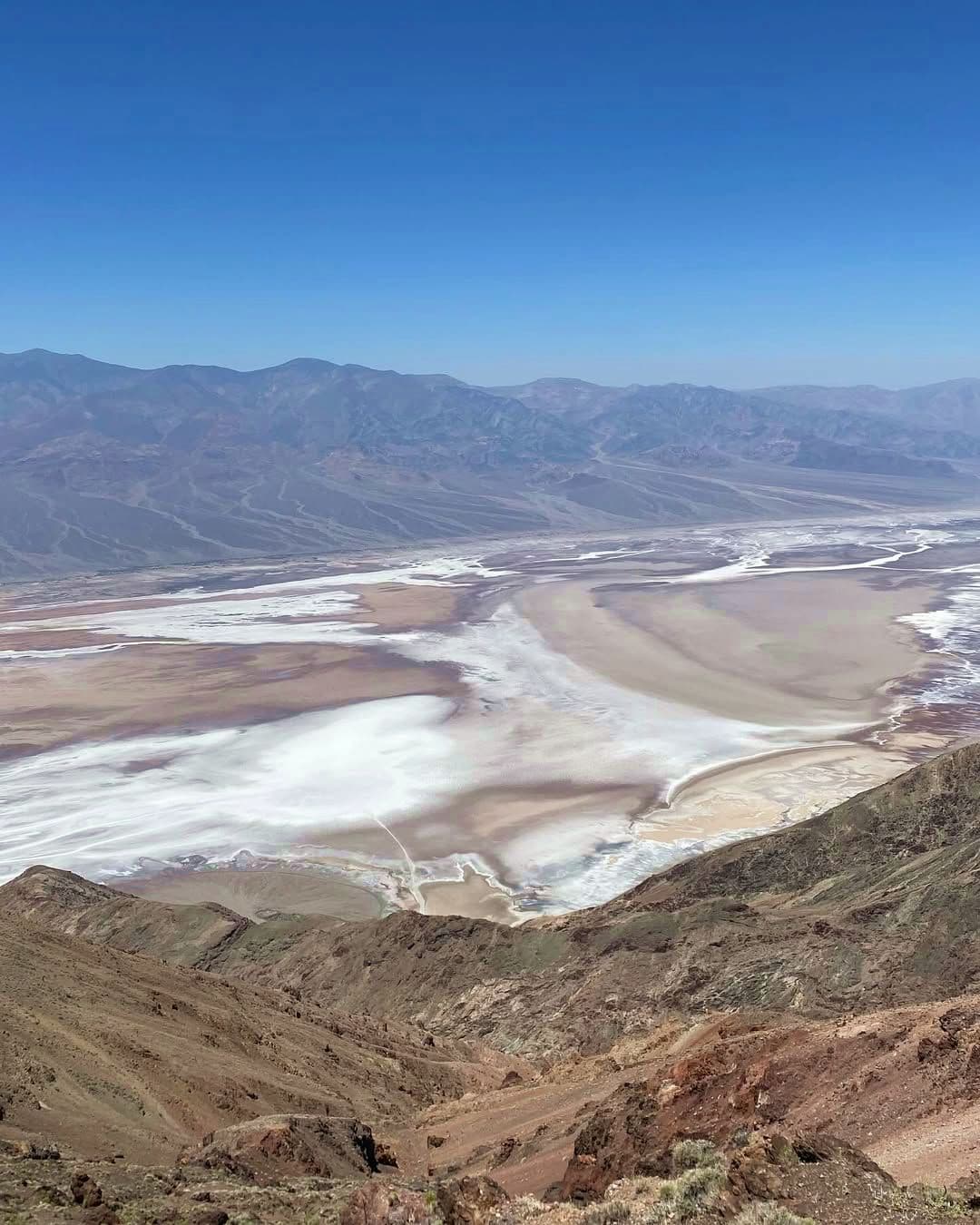Stovepipe Wells, Death Valley National Park Stovepipe Wells, Death Valley National Park
