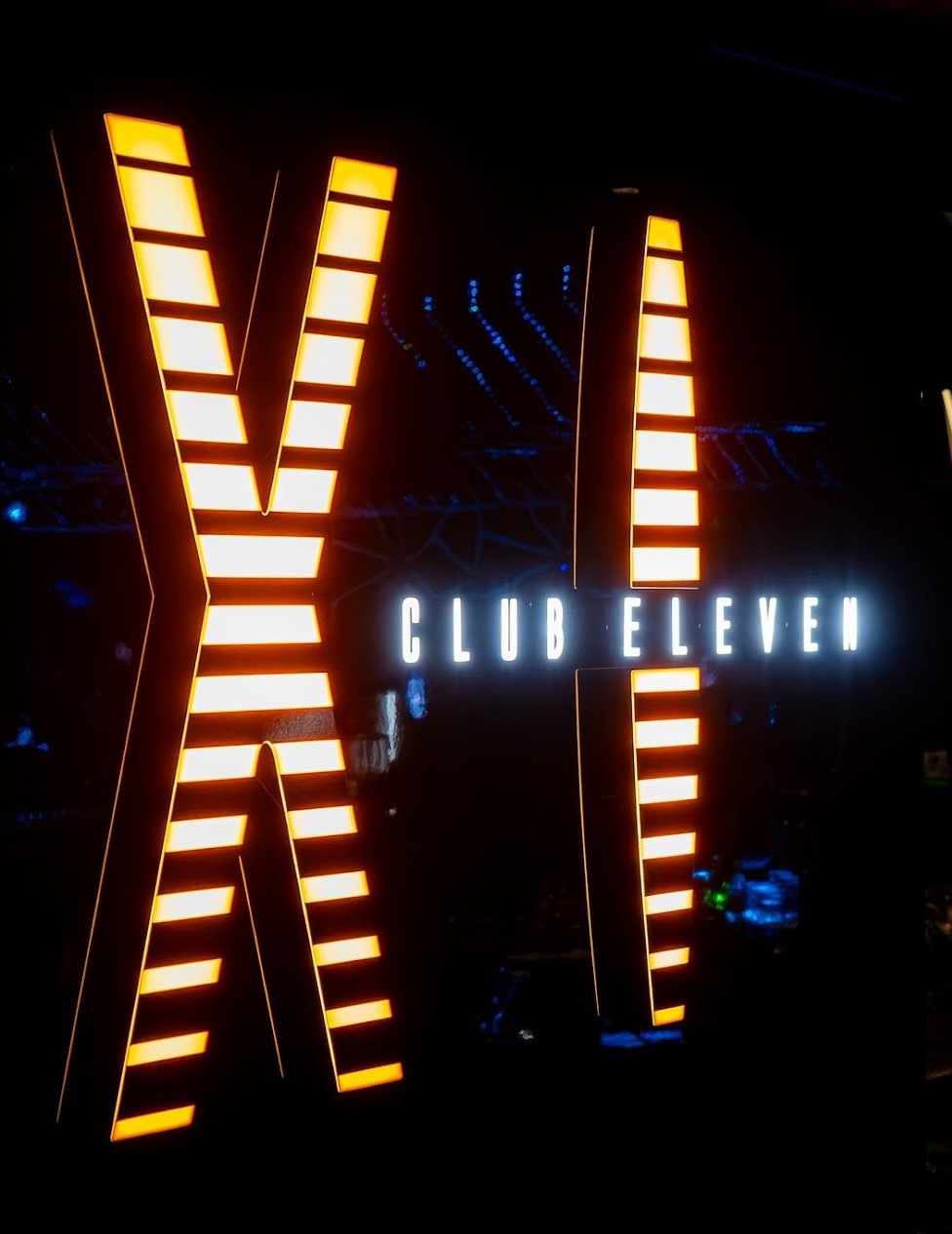 Studentski Grad Nightlife, Sofia Studentski Grad Nightlife, Sofia