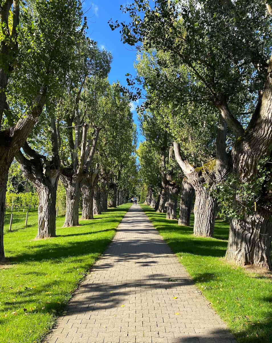 Stuttgart, Germany Stuttgart, Germany