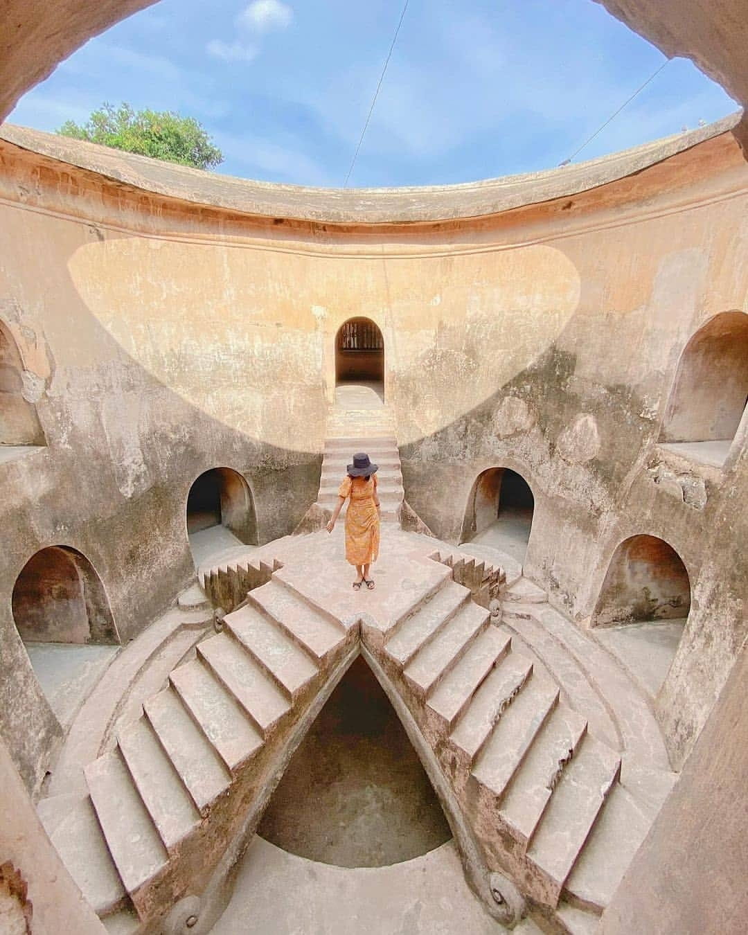 Taman Sari, Yogyakarta Taman Sari, Yogyakarta