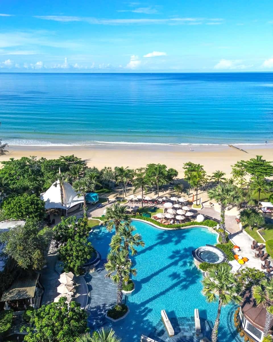 Tanote Bay Thailand Tanote Bay Thailand