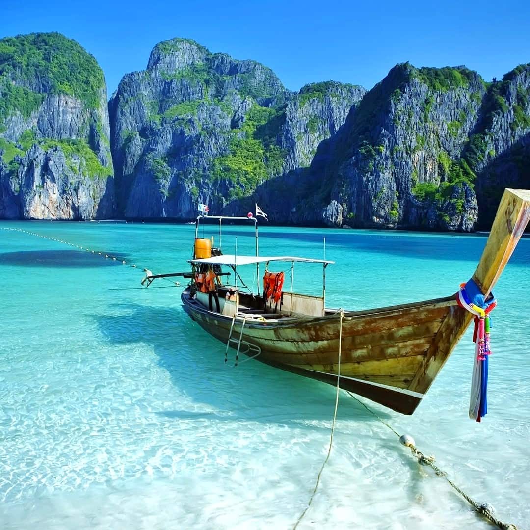 Tanote Bay Thailand Tanote Bay Thailand