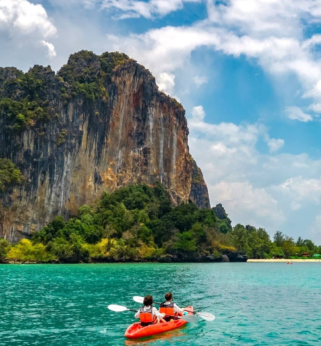 Tanote Bay Thailand Tanote Bay Thailand