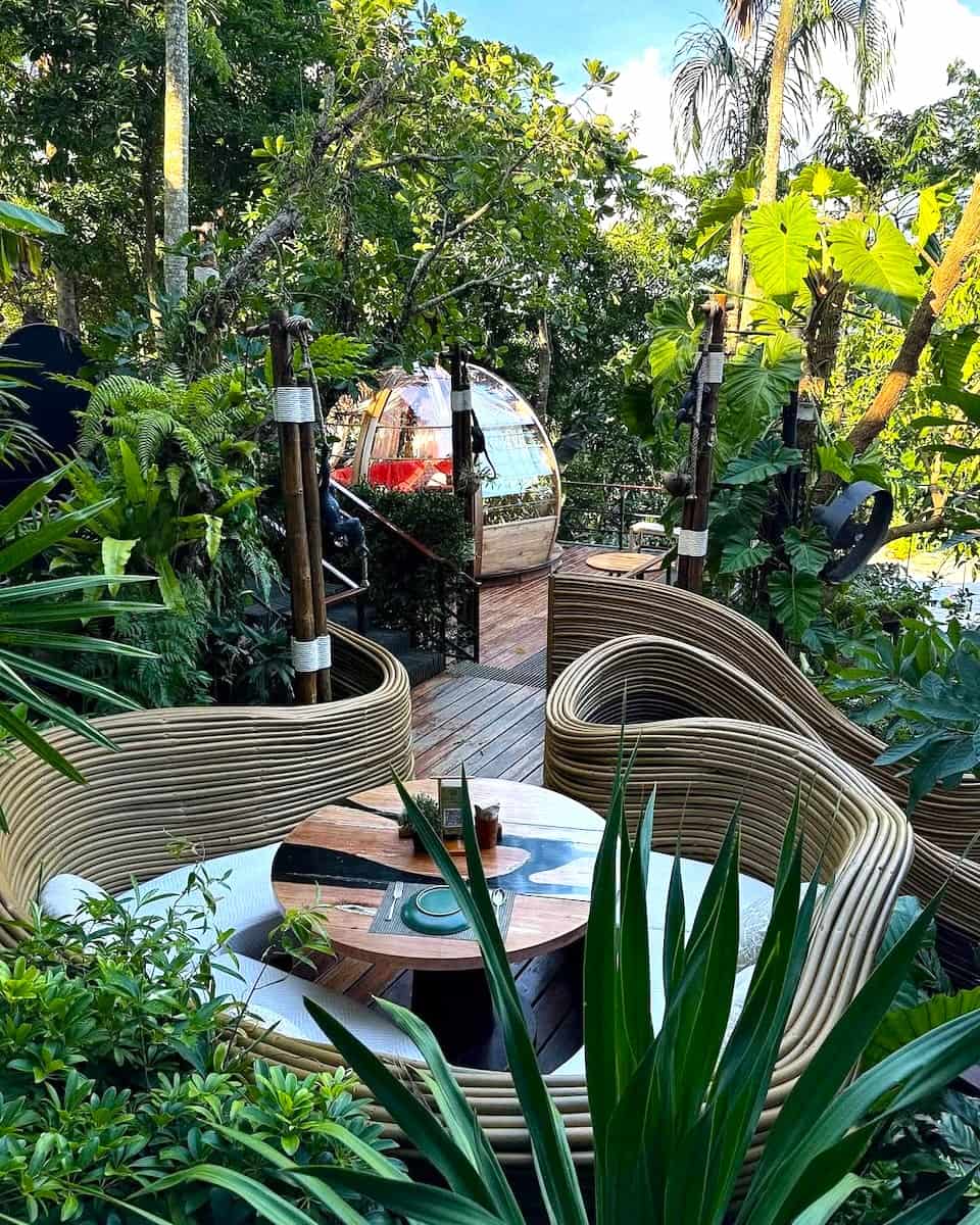 Tanote Bay Thailand Tanote Bay Thailand