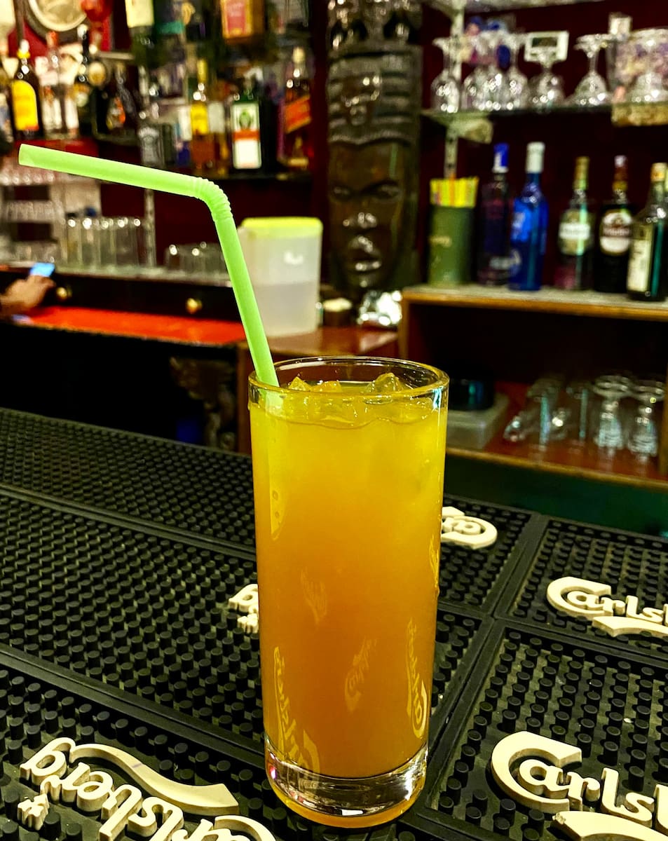 Tom & Jerry Pub, Durbar Marg Tom & Jerry Pub, Durbar Marg