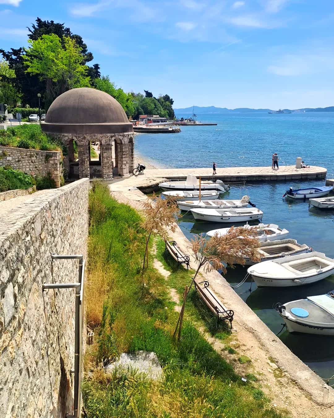 Zadar, Croatia (7) (1)