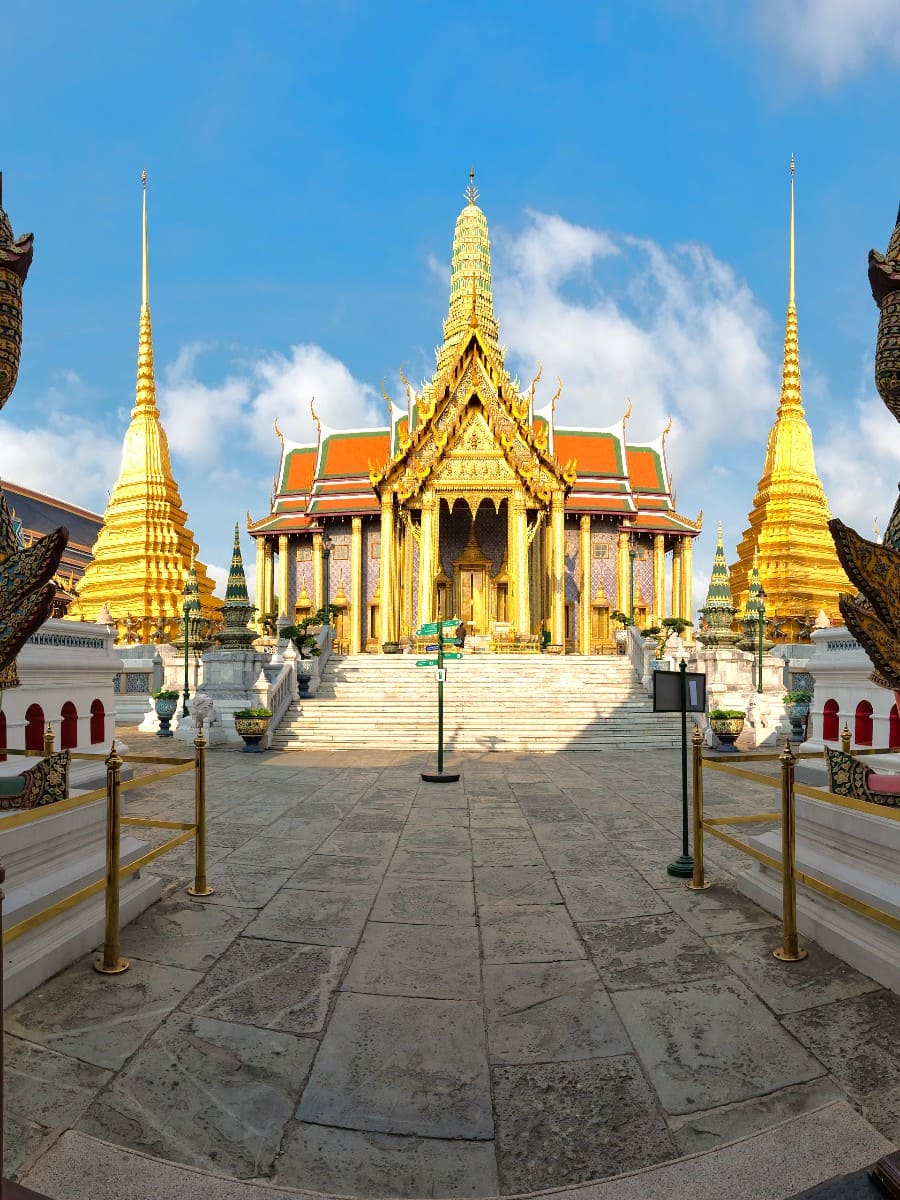 Chiang Rai Chiang Rai