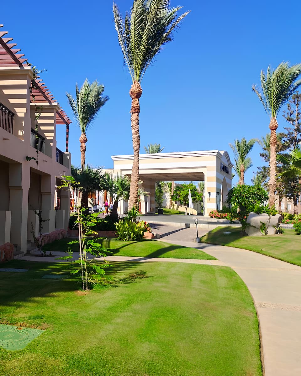 Coraya Bay, Egypt Coraya Bay, Egypt