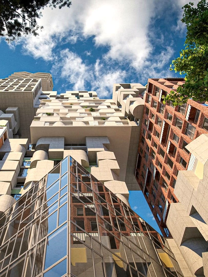 Dhjetori, Tirana Dhjetori, Tirana