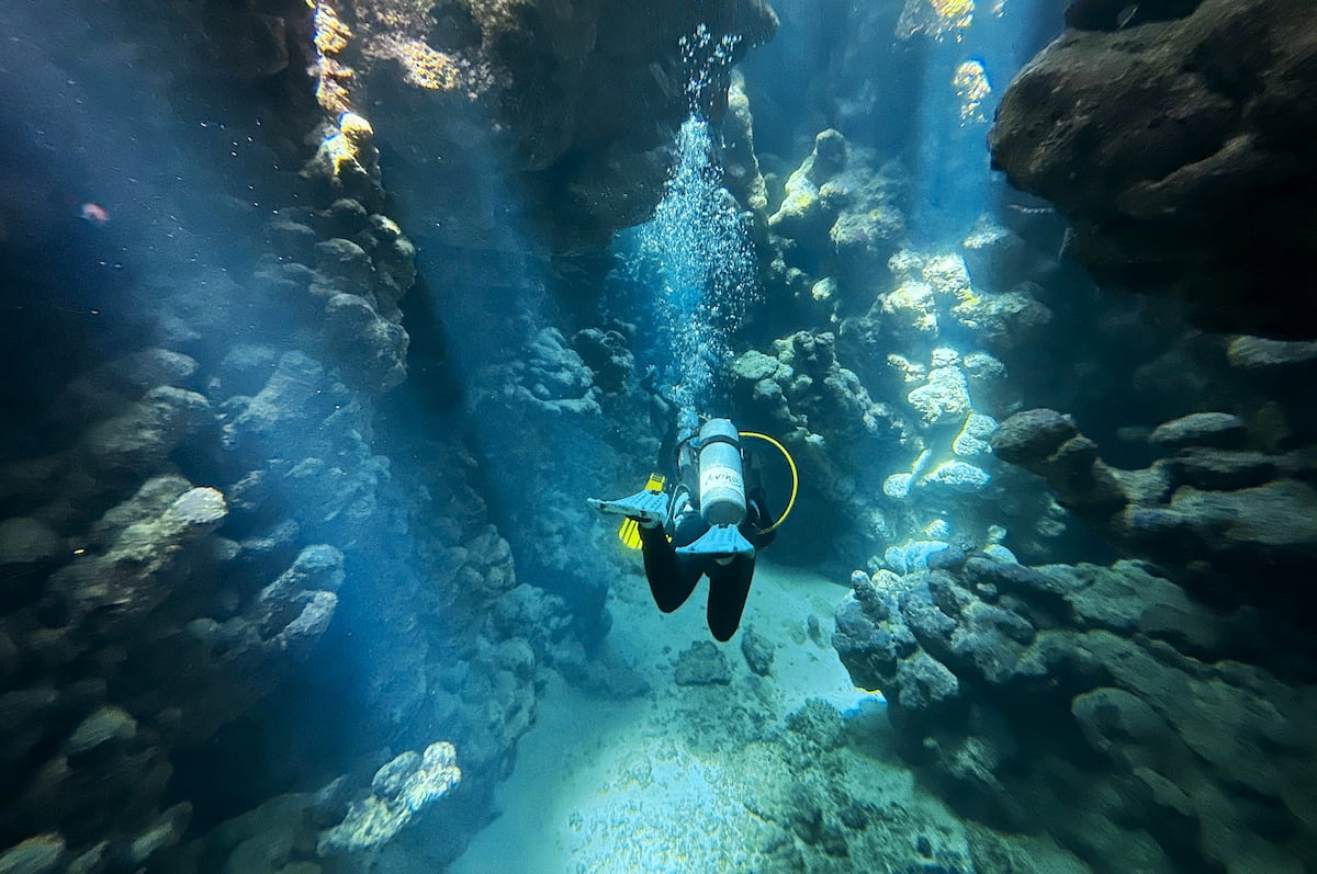 Centro immersioni, Abu Dabab, Egitto Centro immersioni, Abu Dabab, Egitto