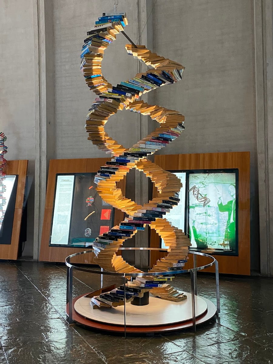 Domus, Galicia Domus, Galicia