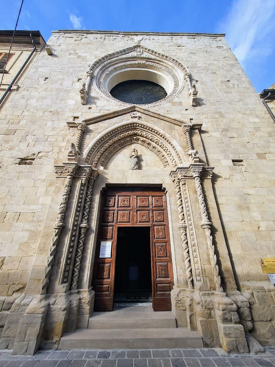 Lanciano, Abruzzo Lanciano, Abruzzo