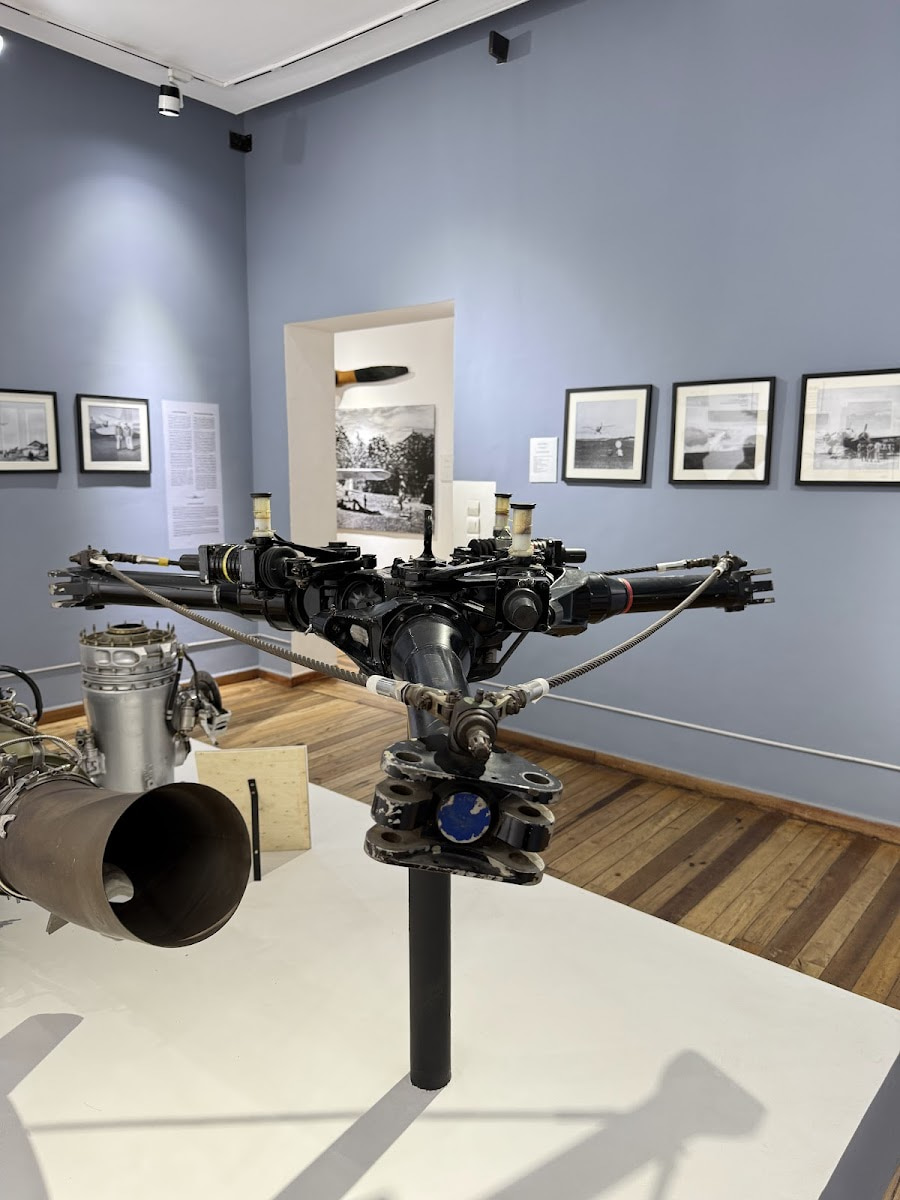 Madagascar Photography Museum, Madagascarv Madagascar Photography Museum, Madagascar