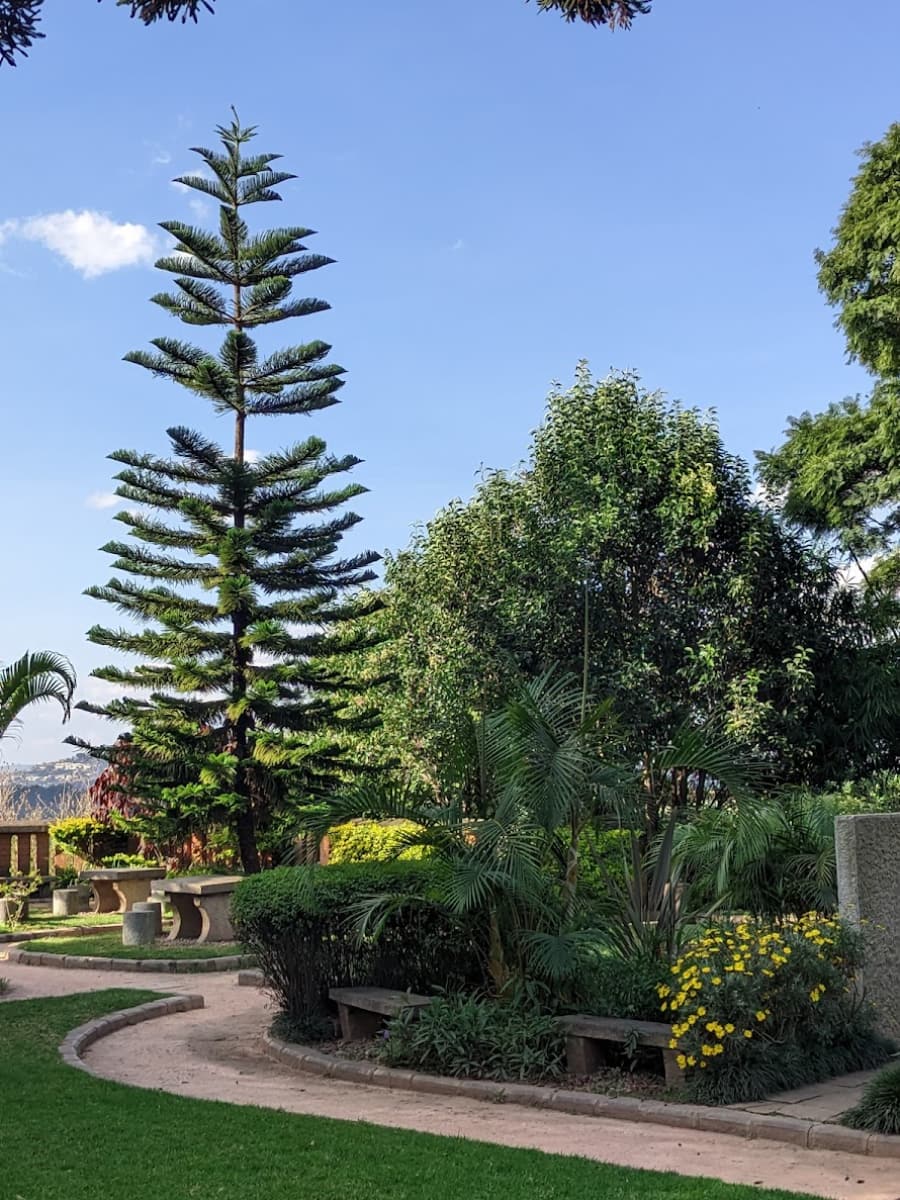 Madagascar Photography Museum, Madagascar Madagascar Photography Museum, Madagascar