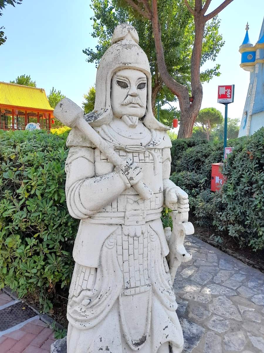 Miramare, Rimini Miramare, Rimini